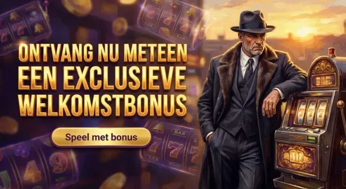 Carlospin Casino